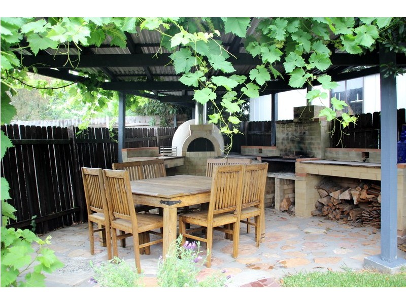 34 Murrandah Avenue, Camden NSW 2570