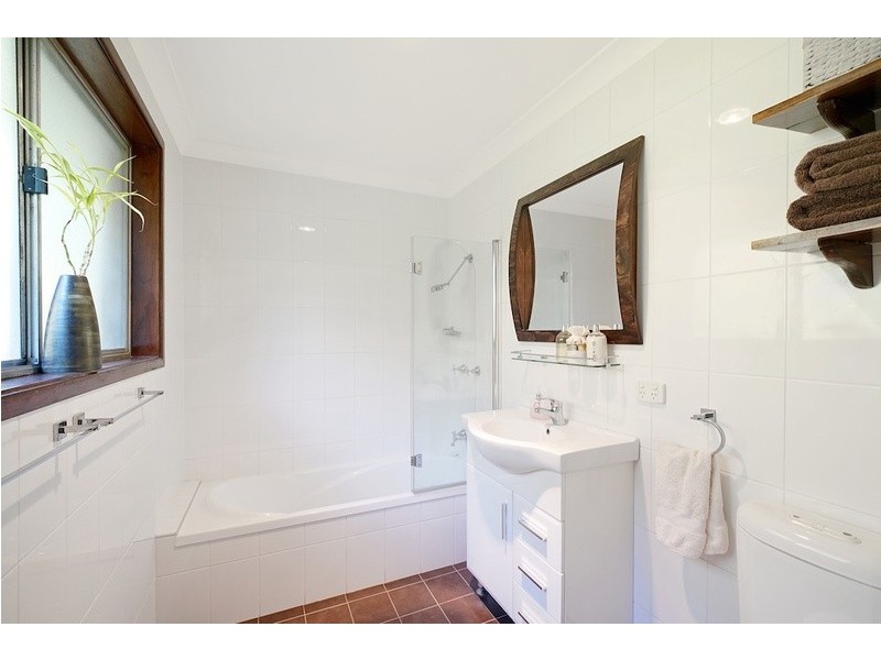 34 Murrandah Avenue, Camden NSW 2570