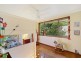 34 Murrandah Avenue, Camden NSW 2570