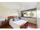 34 Murrandah Avenue, Camden NSW 2570