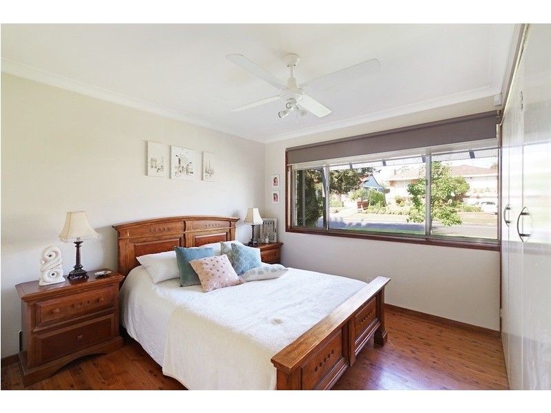 34 Murrandah Avenue, Camden NSW 2570