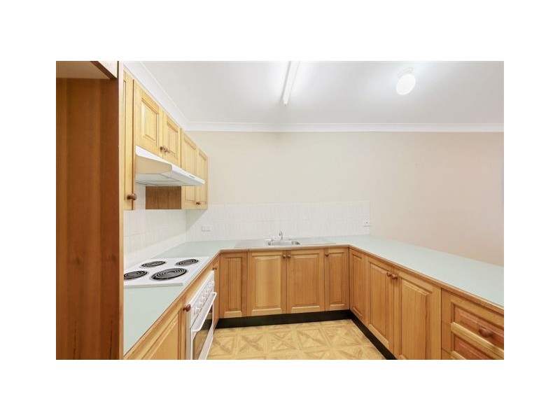 4/52 Broughton Street, Camden NSW 2570