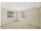 4/52 Broughton Street, Camden NSW 2570