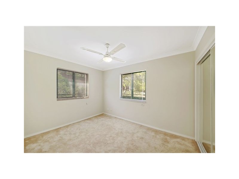 4/52 Broughton Street, Camden NSW 2570