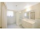 4/52 Broughton Street, Camden NSW 2570