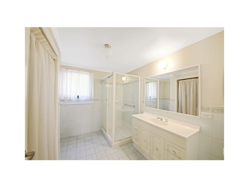4/52 Broughton Street, Camden NSW 2570