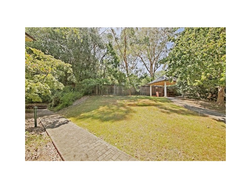 4/52 Broughton Street, Camden NSW 2570
