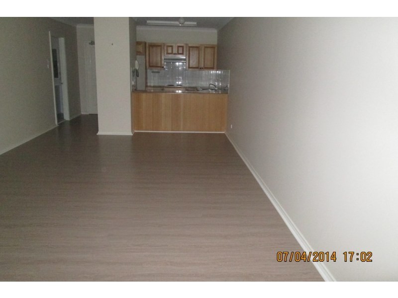 4/52 Broughton Street, Camden NSW 2570