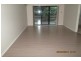 4/52 Broughton Street, Camden NSW 2570
