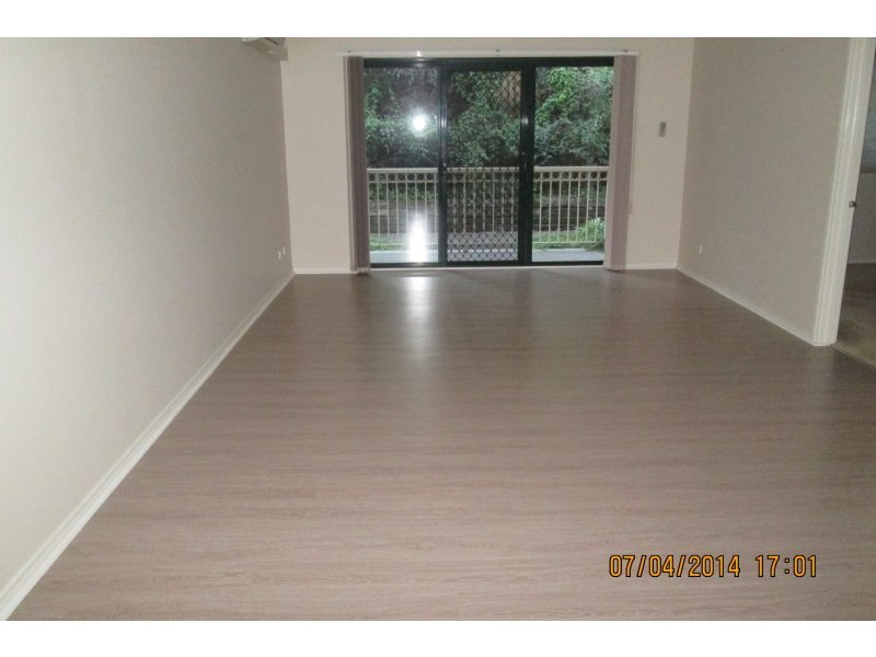 4/52 Broughton Street, Camden NSW 2570