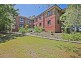 4/52 Broughton Street, Camden NSW 2570
