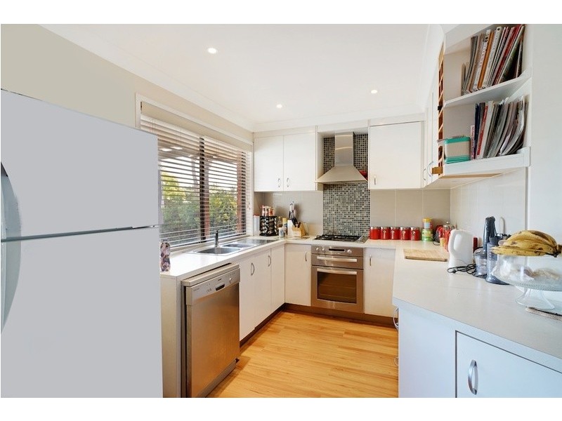 22 Nott Place, Mount Annan NSW 2567