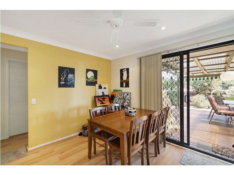 22 Nott Place, Mount Annan NSW 2567