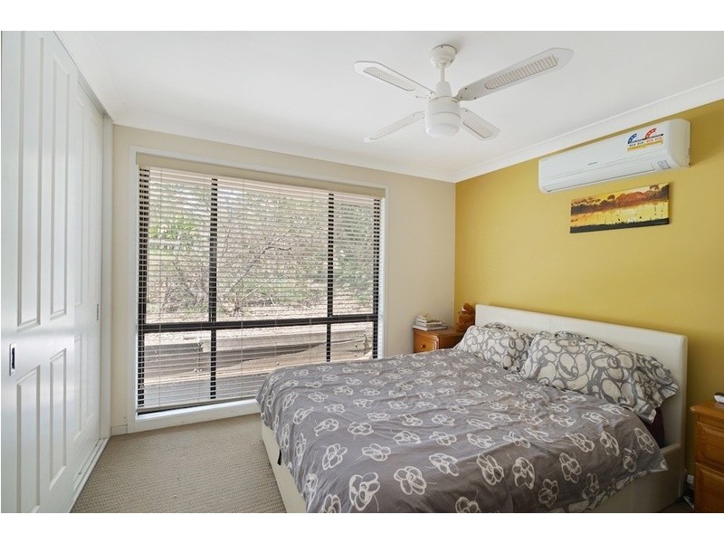 22 Nott Place, Mount Annan NSW 2567