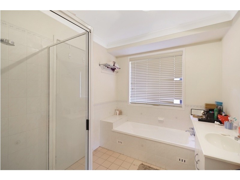 22 Nott Place, Mount Annan NSW 2567