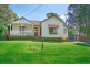 13 Kimbarra Avenue, Camden NSW 2570
