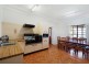 13 Kimbarra Avenue, Camden NSW 2570