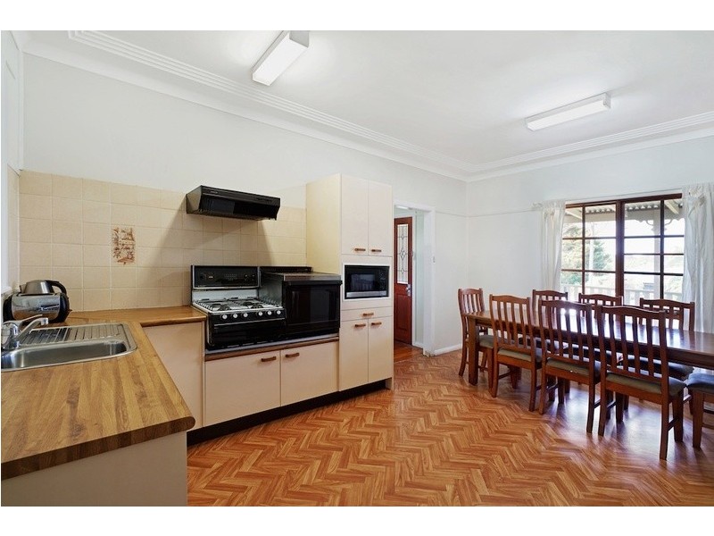 13 Kimbarra Avenue, Camden NSW 2570