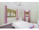 13 Kimbarra Avenue, Camden NSW 2570