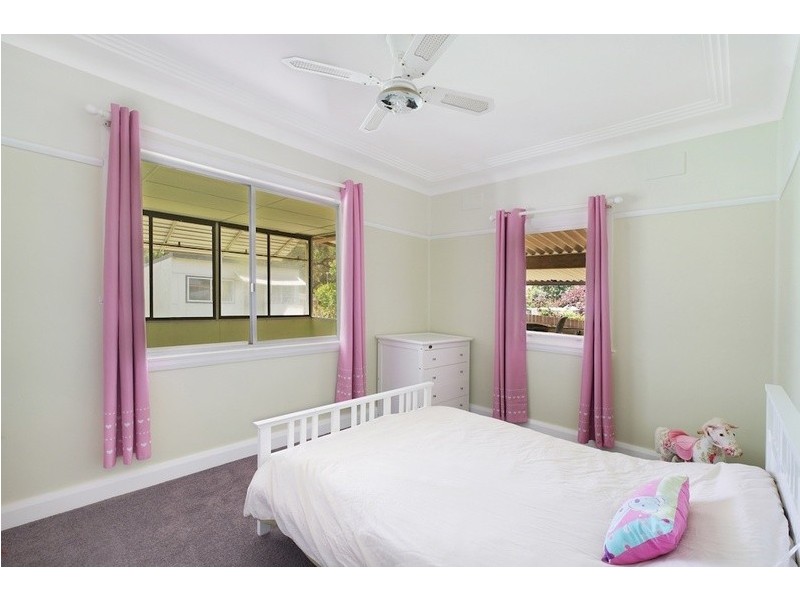 13 Kimbarra Avenue, Camden NSW 2570