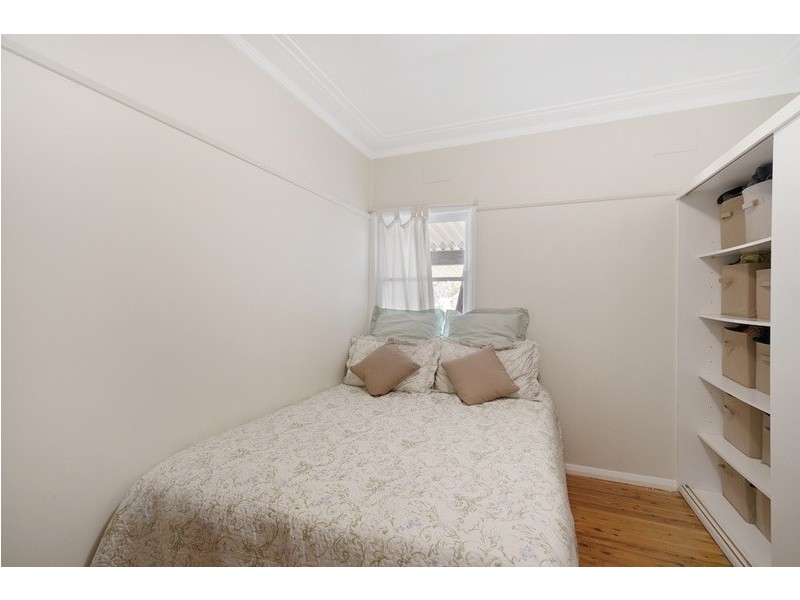 13 Kimbarra Avenue, Camden NSW 2570