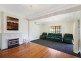 13 Kimbarra Avenue, Camden NSW 2570