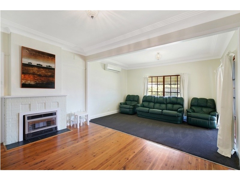 13 Kimbarra Avenue, Camden NSW 2570
