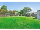 13 Kimbarra Avenue, Camden NSW 2570