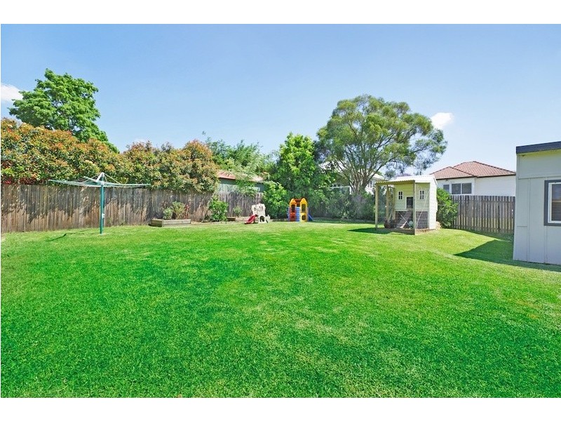 13 Kimbarra Avenue, Camden NSW 2570