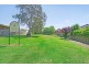 13 Kimbarra Avenue, Camden NSW 2570