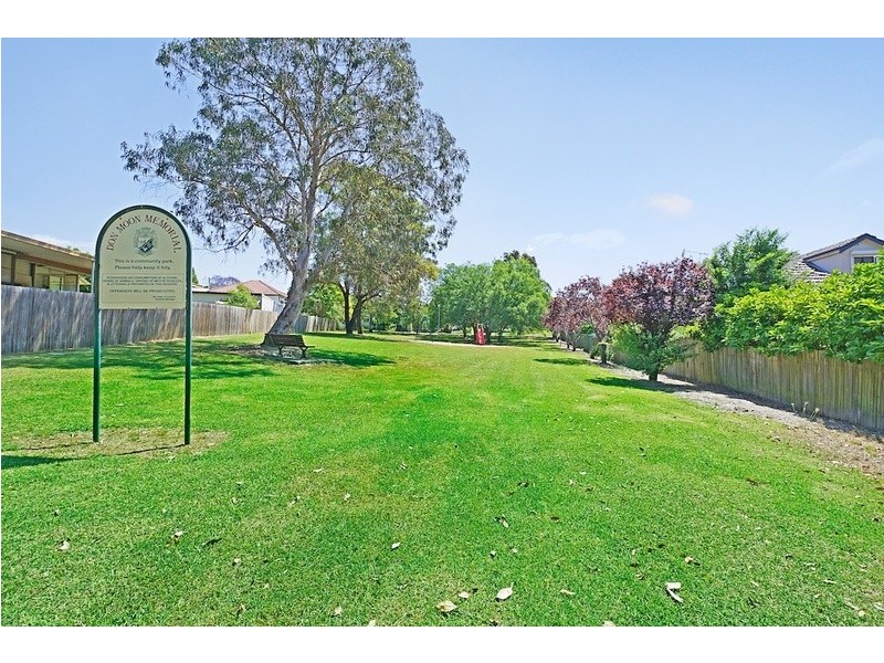13 Kimbarra Avenue, Camden NSW 2570