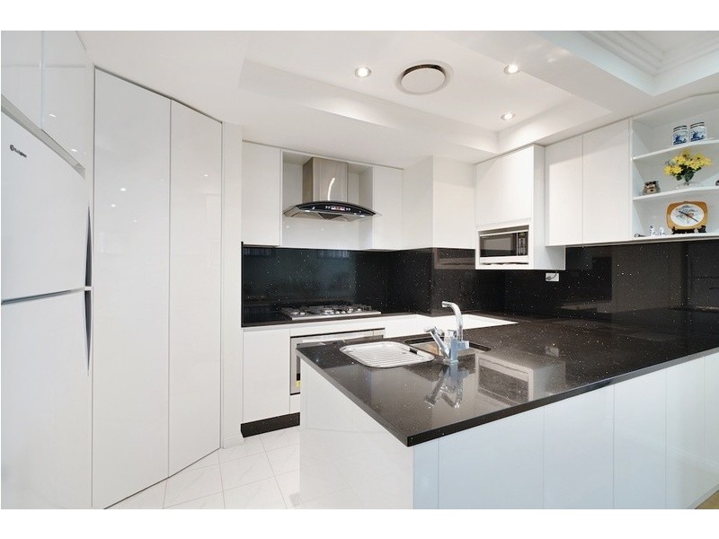 14 Alchornea Circuit, Mount Annan NSW 2567