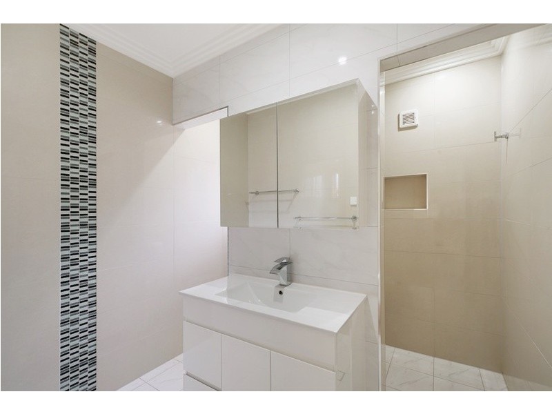 14 Alchornea Circuit, Mount Annan NSW 2567