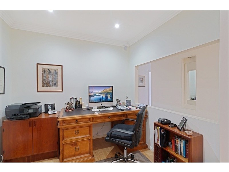 14 Alchornea Circuit, Mount Annan NSW 2567