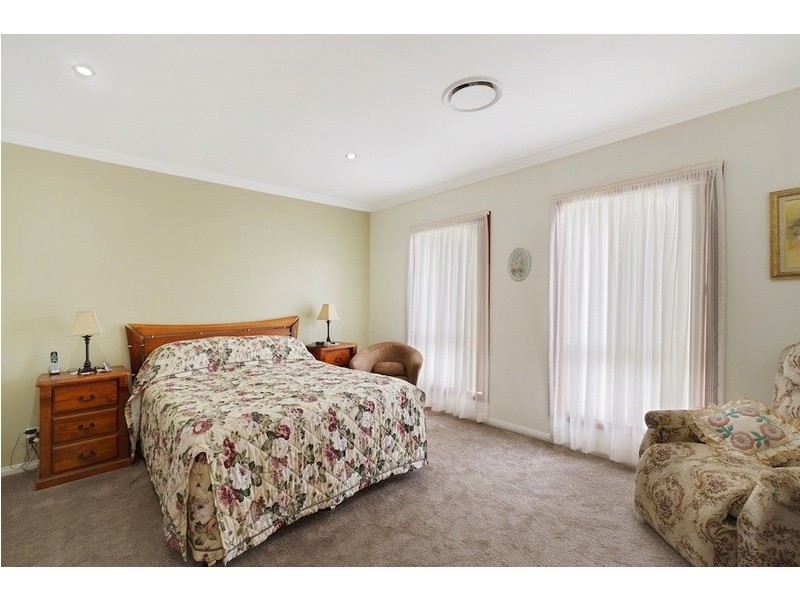 14 Alchornea Circuit, Mount Annan NSW 2567