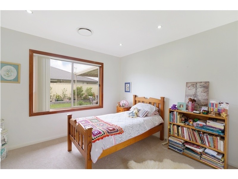 14 Alchornea Circuit, Mount Annan NSW 2567