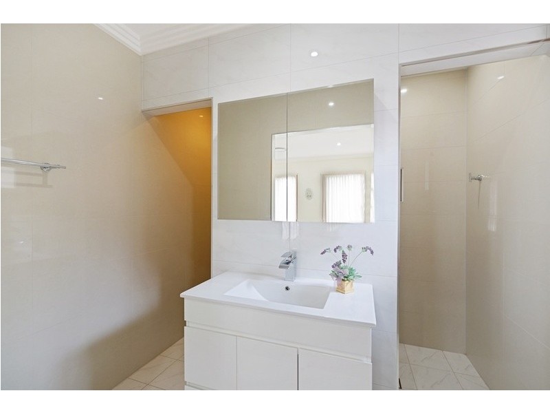 14 Alchornea Circuit, Mount Annan NSW 2567