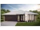 Lot 120 Nettleton Street, Elderslie NSW 2570