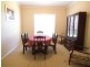 24 Bridgewater Boulevard, Camden Park NSW 2570