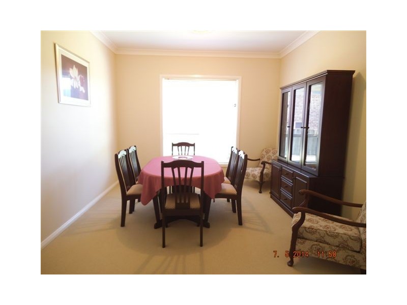 24 Bridgewater Boulevard, Camden Park NSW 2570