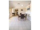 24 Bridgewater Boulevard, Camden Park NSW 2570