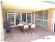24 Bridgewater Boulevard, Camden Park NSW 2570