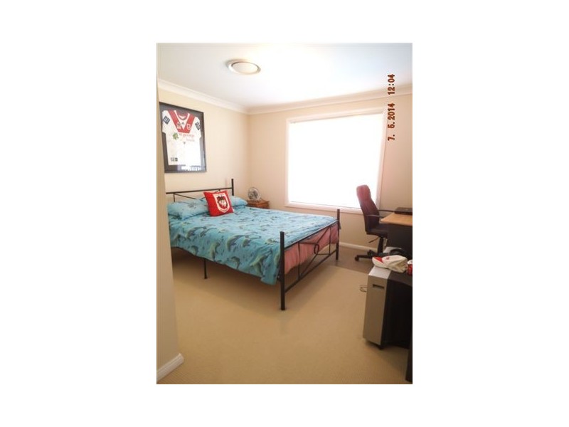 24 Bridgewater Boulevard, Camden Park NSW 2570