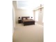 24 Bridgewater Boulevard, Camden Park NSW 2570