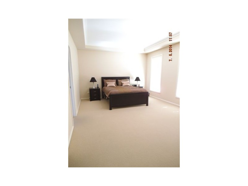 24 Bridgewater Boulevard, Camden Park NSW 2570