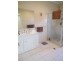 24 Bridgewater Boulevard, Camden Park NSW 2570