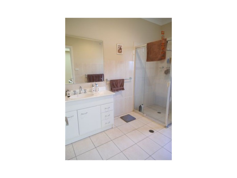 24 Bridgewater Boulevard, Camden Park NSW 2570