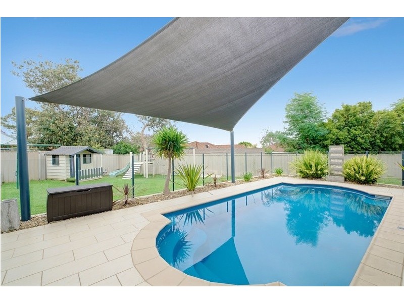 11 Elliotdale Close, Elderslie NSW 2570