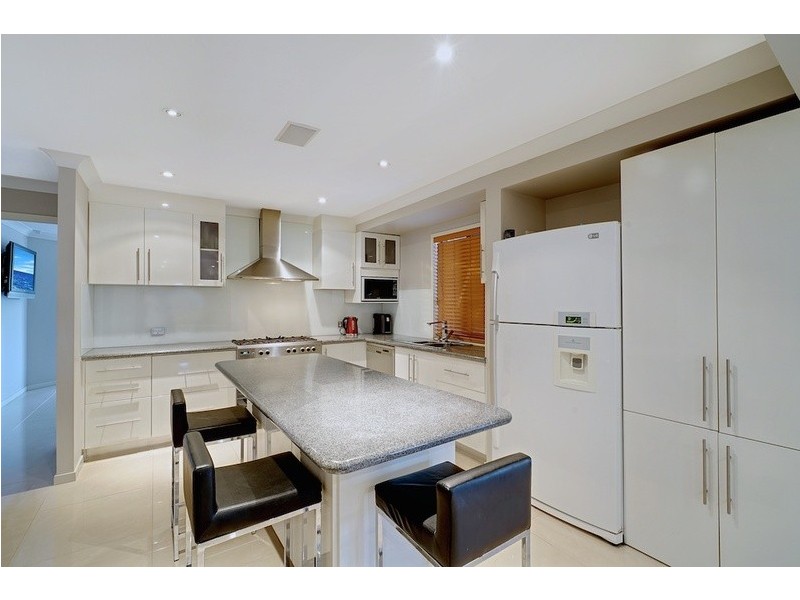 11 Elliotdale Close, Elderslie NSW 2570