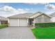 28 Condron Circuit, Elderslie NSW 2570